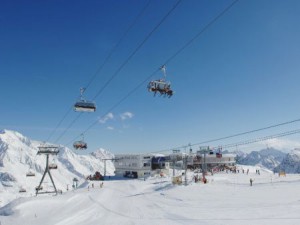 stubai-eisjoch.jpg